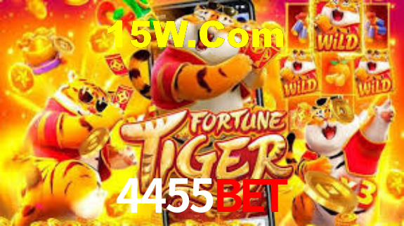4455Bet