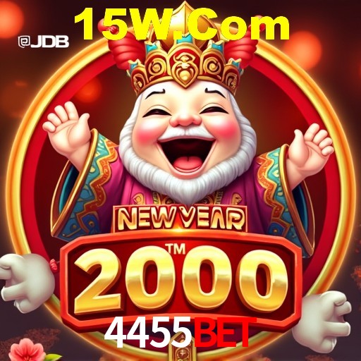 4455Bet