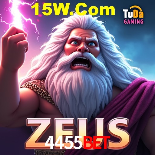4455Bet: A Experiência de Casino com Jogos de Mesa ao Vivo