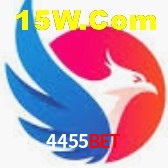 Ofertas Imperdíveis na 4455Bet: Promoções e Bônus Que Valem a Pena