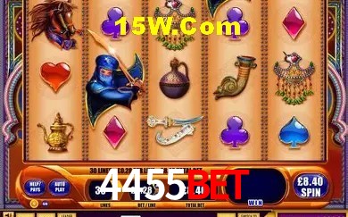 4455Bet,4455 Bet Login