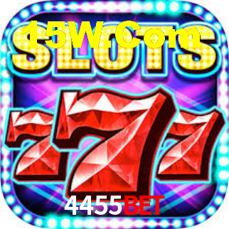 4455 Bet App