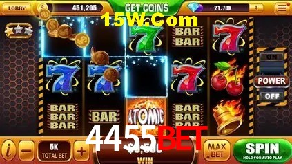4455Bet,4455 Bet Login