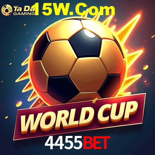4455 Bet App