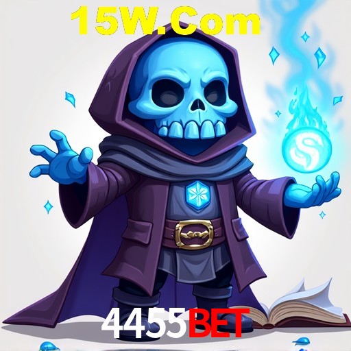 4455Bet,4455 Bet Login