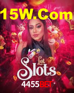 4455Bet,4455 Bet Login